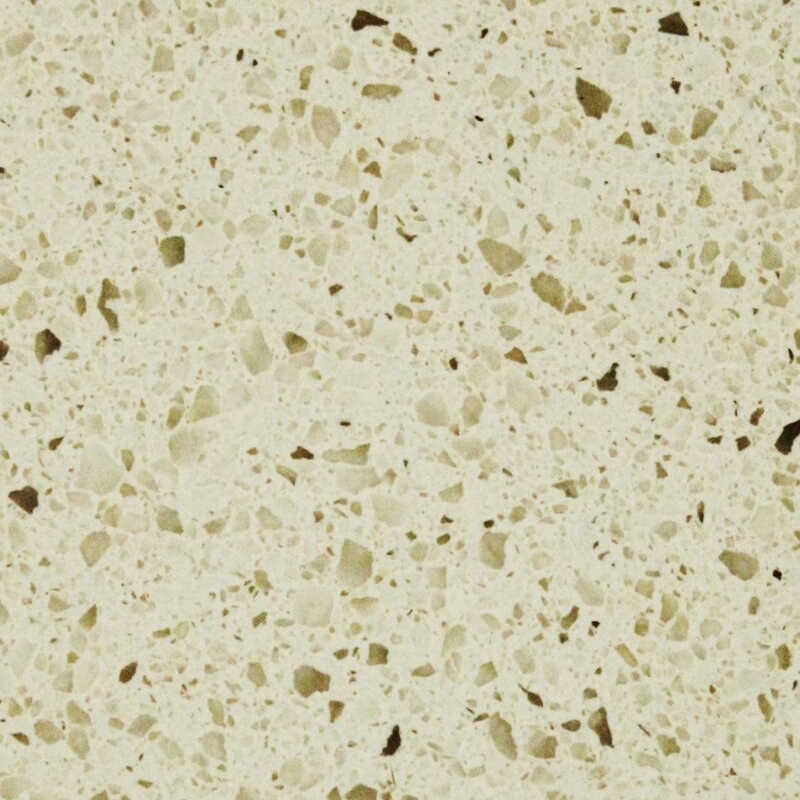 Global Granite Quartz Range