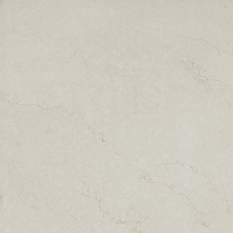 Classic Quartz Marble Effect Range