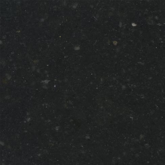 Silestone quartz worktop kitchen surfaces, Aviva Stone South East Ltd