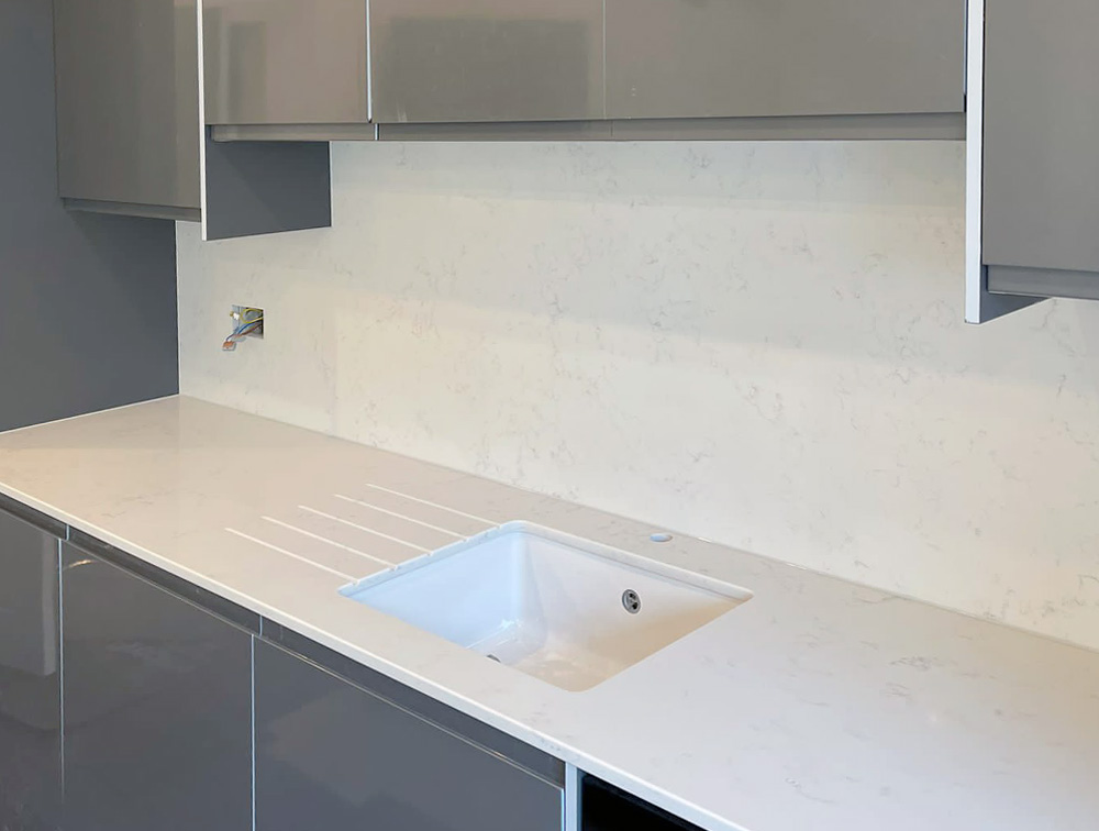 Aviva Stone South East natural stone, marble, granite, quartz kitchen and bathroom work tops