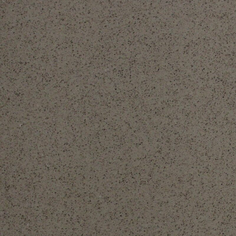 Global Granite - Global Quartz Range from Aviva Stone South East Ltd