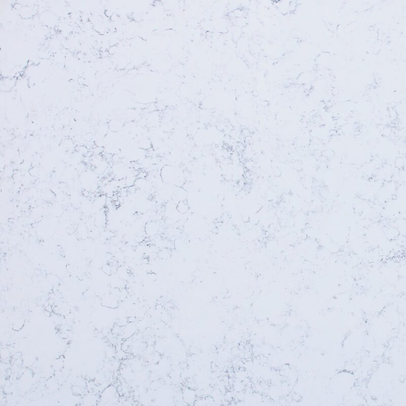 Global Granite - Global Quartz Range from Aviva Stone South East Ltd
