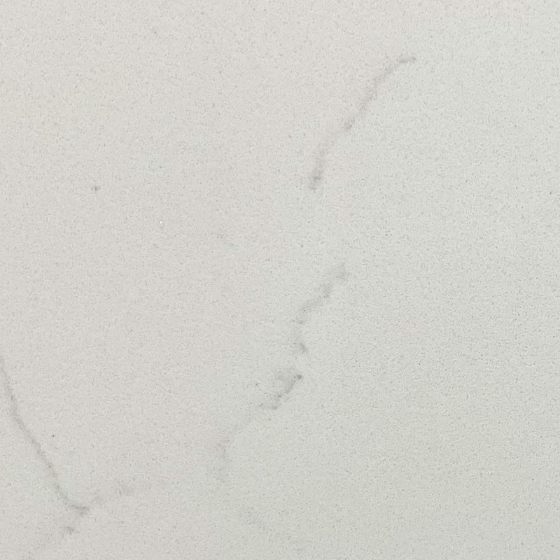 Bloomstones London Quartz from Aviva Stone South East Ltd