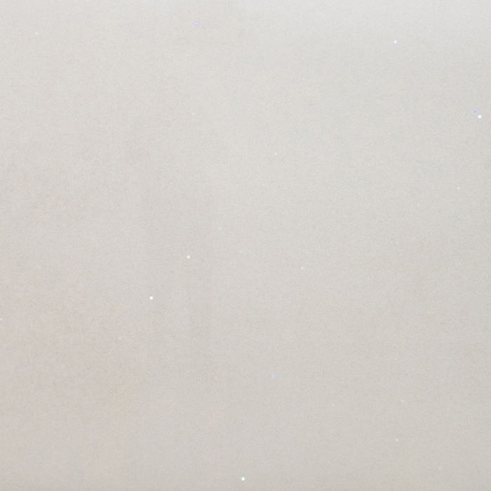 Nile Trading Quartz kitchen work surface, Aviva Stone South East Ltd