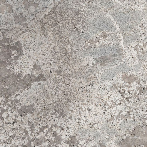 Sensa stone granite surface from Aviva Stone Granite South East