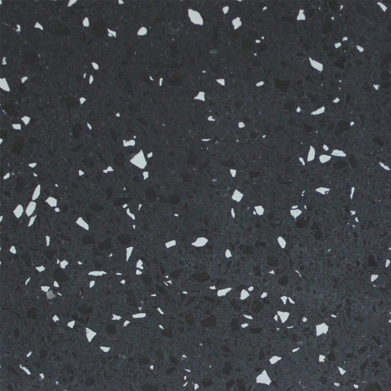 Global Granite - Global Quartz Range from Aviva Stone South East Ltd