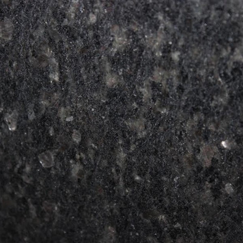 Granite kitchen work surfaces from Aviva Stone South East