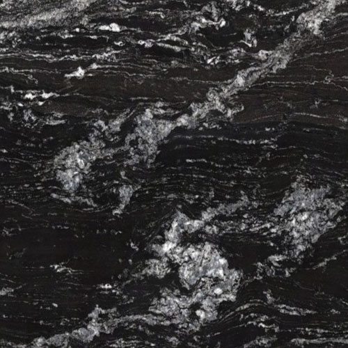 Sensa stone granite surface from Aviva Stone Granite South East