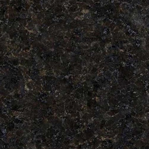 Granite kitchen work surfaces from Aviva Stone South East