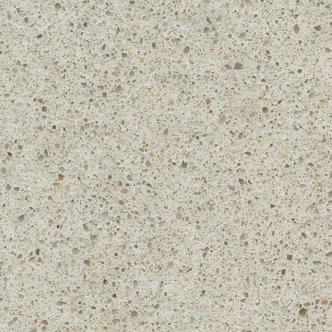 Silestone quartz worktop kitchen surfaces, Aviva Stone South East Ltd