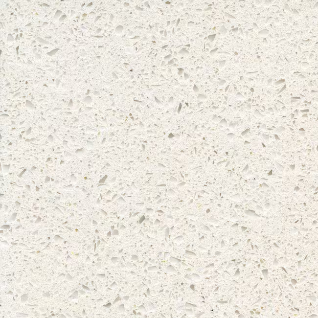 Silestone quartz worktop kitchen surfaces, Aviva Stone South East Ltd