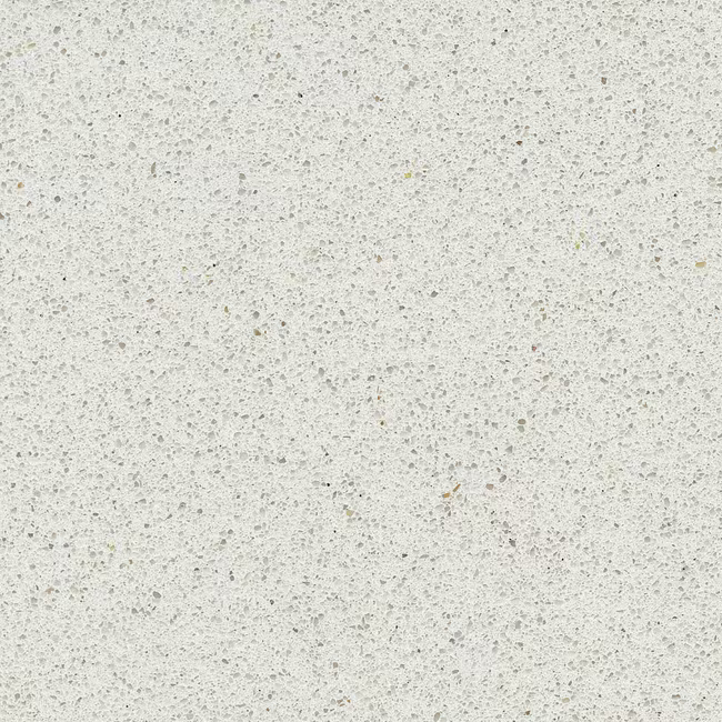 Silestone quartz worktop kitchen surfaces, Aviva Stone South East Ltd