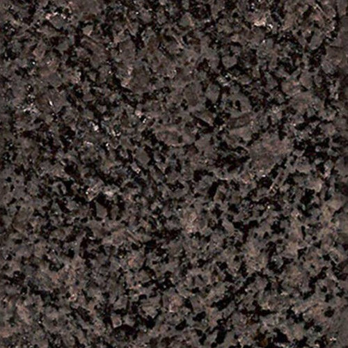 Granite kitchen work surfaces from Aviva Stone South East