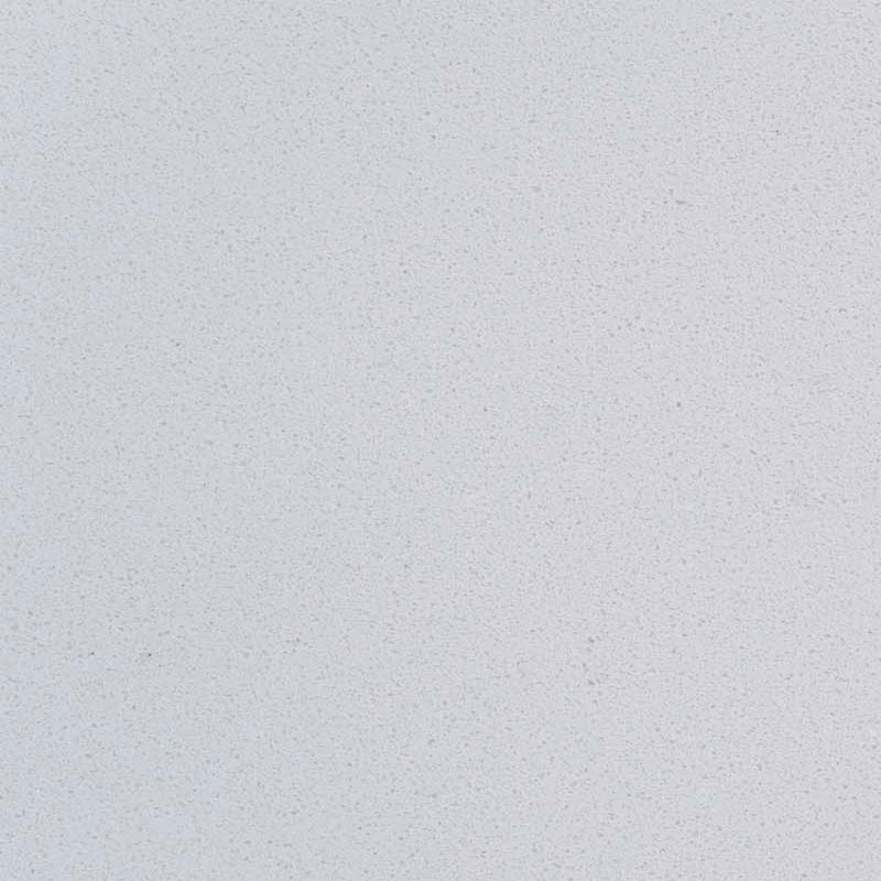 Classic Quartz Classic Range