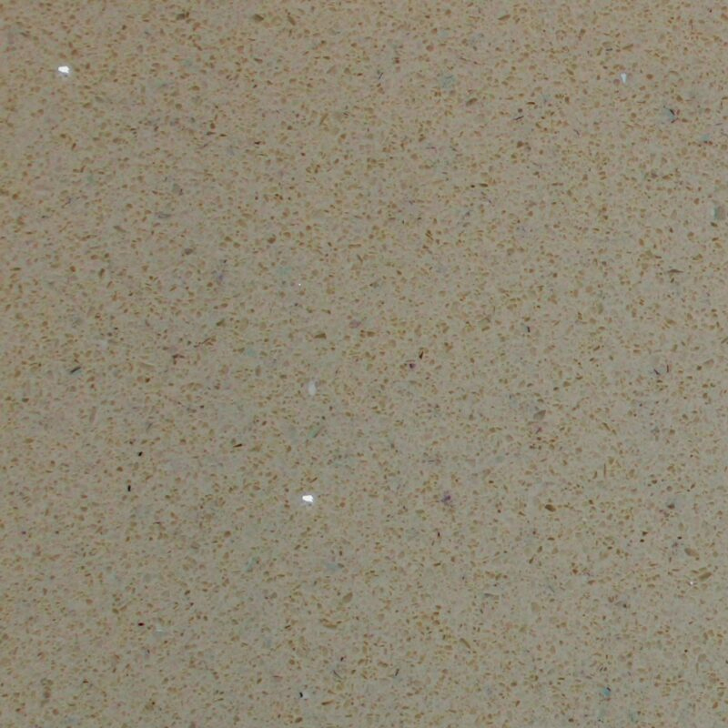 Global Granite - Global Quartz Range from Aviva Stone South East Ltd