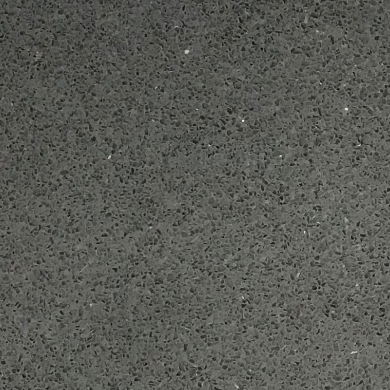 Global Granite - Global Quartz Range from Aviva Stone South East Ltd