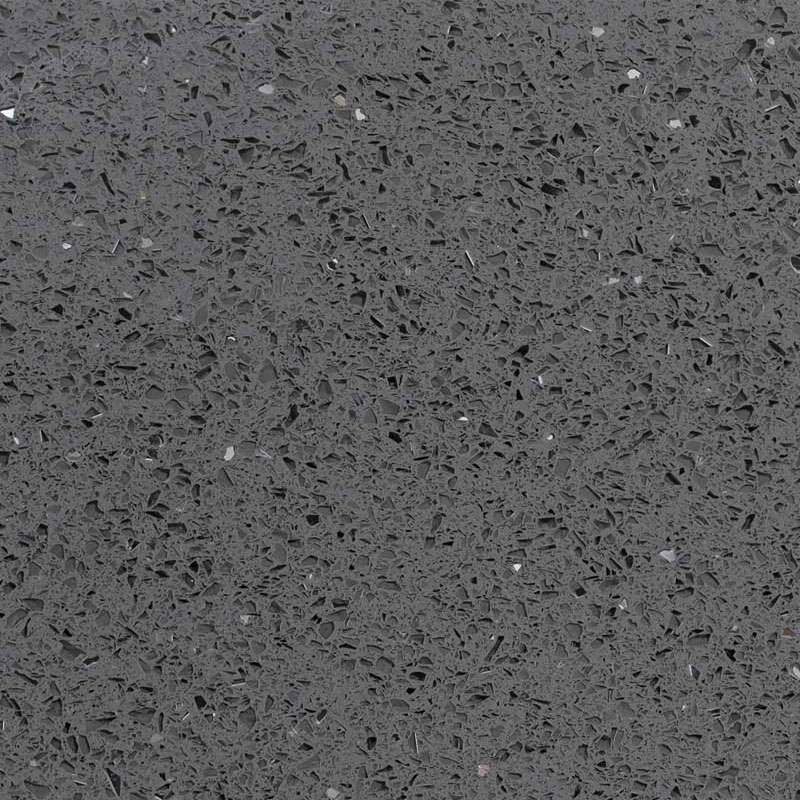 Classic Quartz Brillo Range Aviva Stone South East Ltd