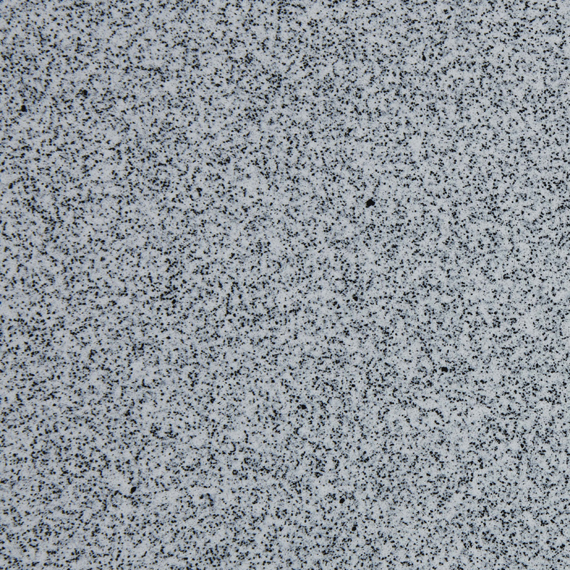 Classic Quartz Outdoor Range Aviva Stone South East Ltd
