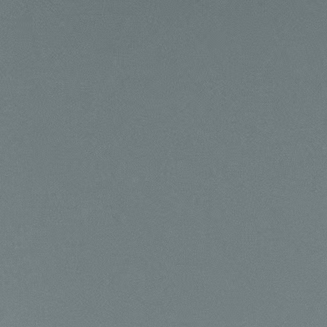 Silestone quartz worktop kitchen surfaces, Aviva Stone South East Ltd