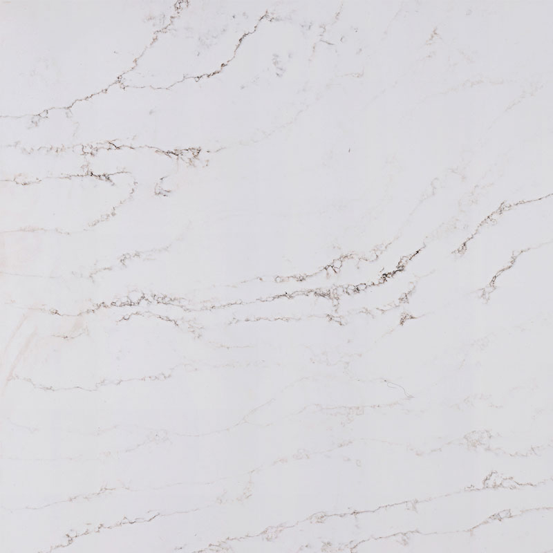 Classic Quartz Marble Effect Range Aviva Stone South East Ltd