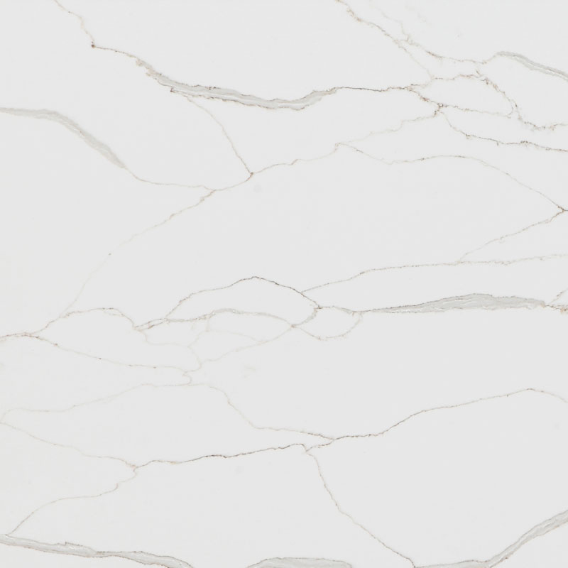 Classic Quartz Marble Effect Range Aviva Stone South East Ltd