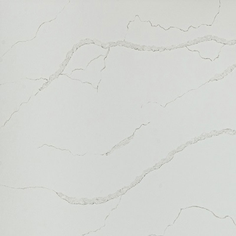 Classic Quartz Supreme Range Aviva Stone South East Ltd