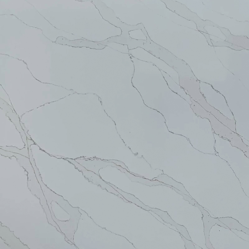 Bloomstones London Quartz from Aviva Stone South East Ltd