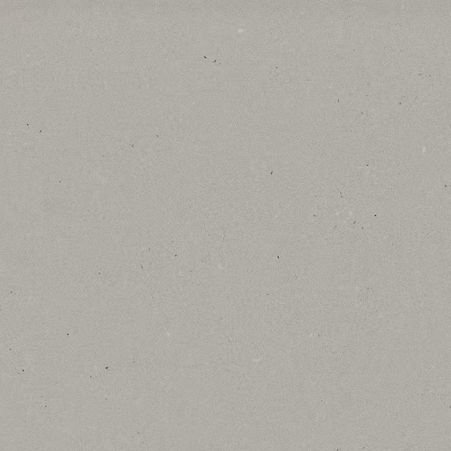 Silestone quartz worktop kitchen surfaces, Aviva Stone South East Ltd
