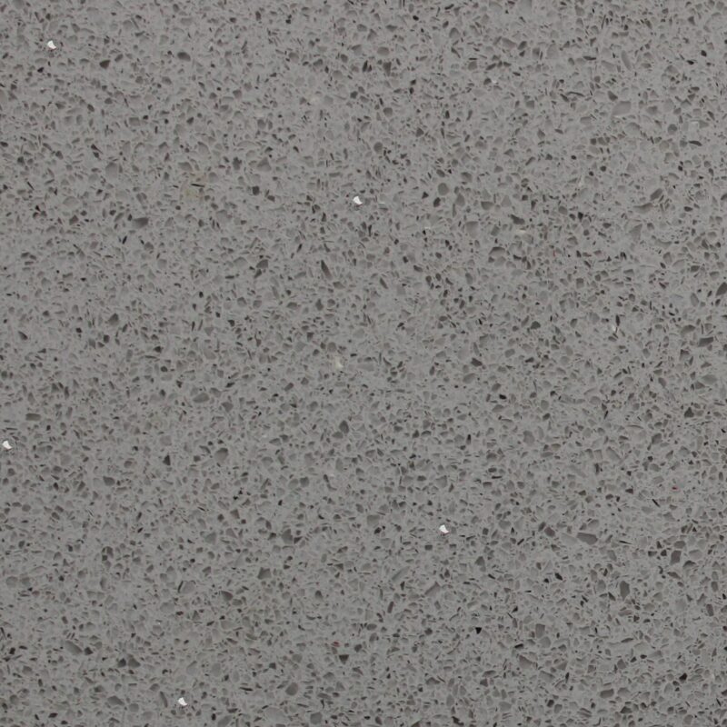 Global Granite - Global Quartz Range from Aviva Stone South East Ltd