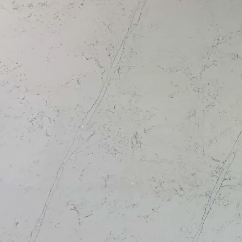Bloomstones London Quartz from Aviva Stone South East Ltd