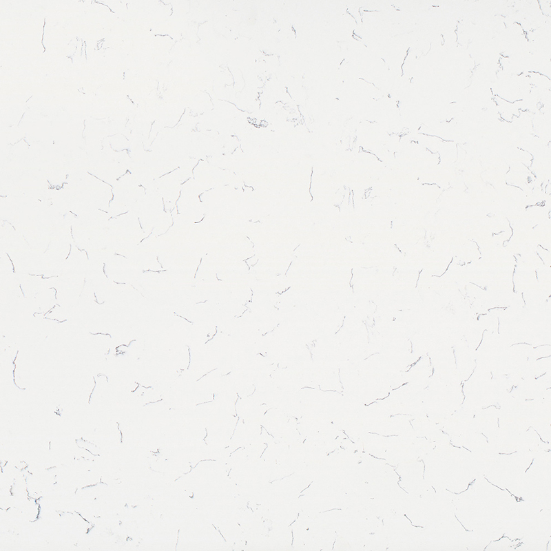 Global Granite - Global Quartz Range from Aviva Stone South East Ltd