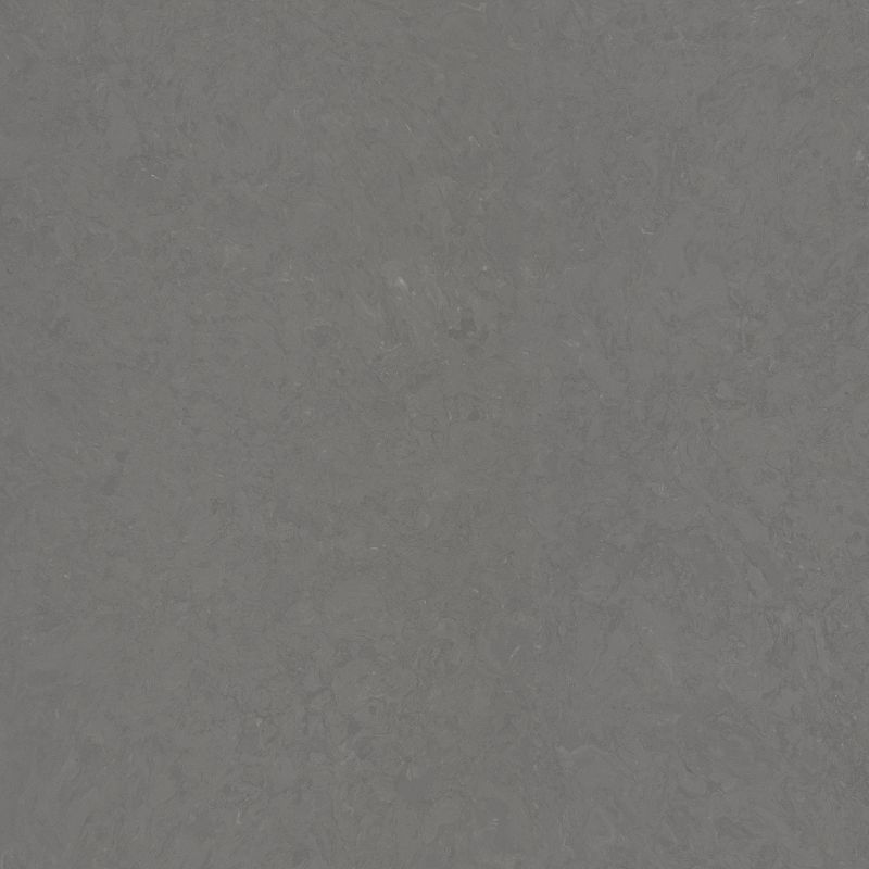 Cambria kitchen worktop surfaces from Aviva Stone South East Ltd