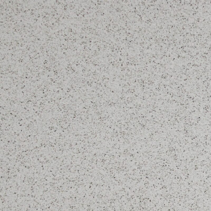Global Granite - Global Quartz Range from Aviva Stone South East Ltd