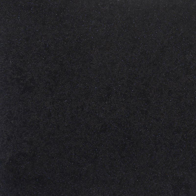 Cambria kitchen worktop surfaces from Aviva Stone South East Ltd