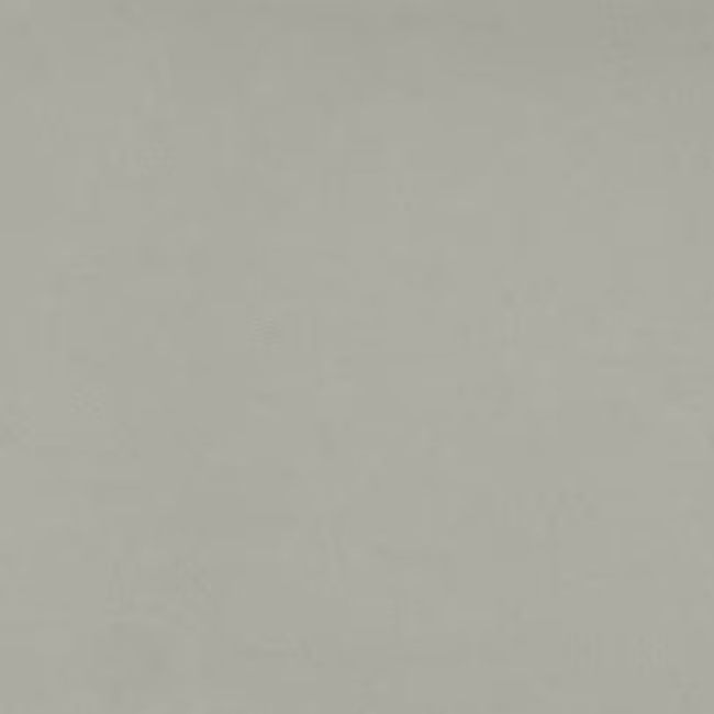 Silestone quartz worktop kitchen surfaces, Aviva Stone South East Ltd