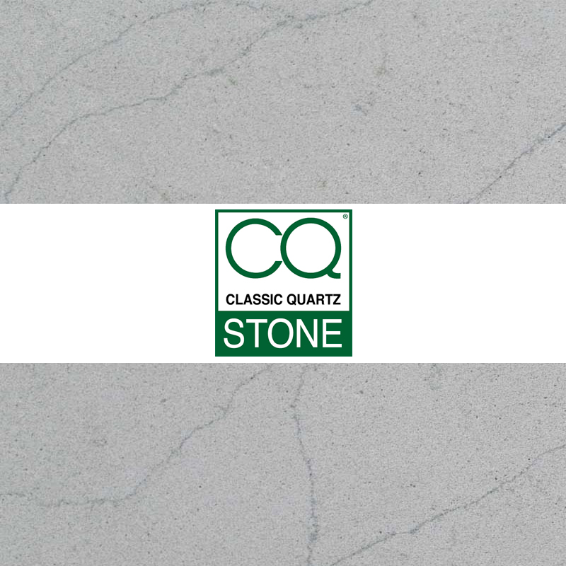 Classic Quartz available at Aviva Stone South East Ltd