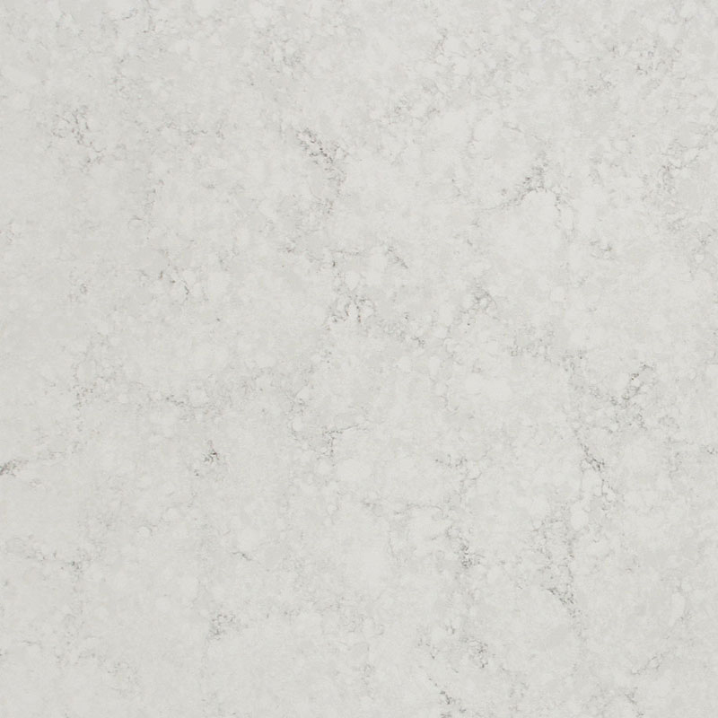 Classic Quartz Supreme Range Aviva Stone South East Ltd