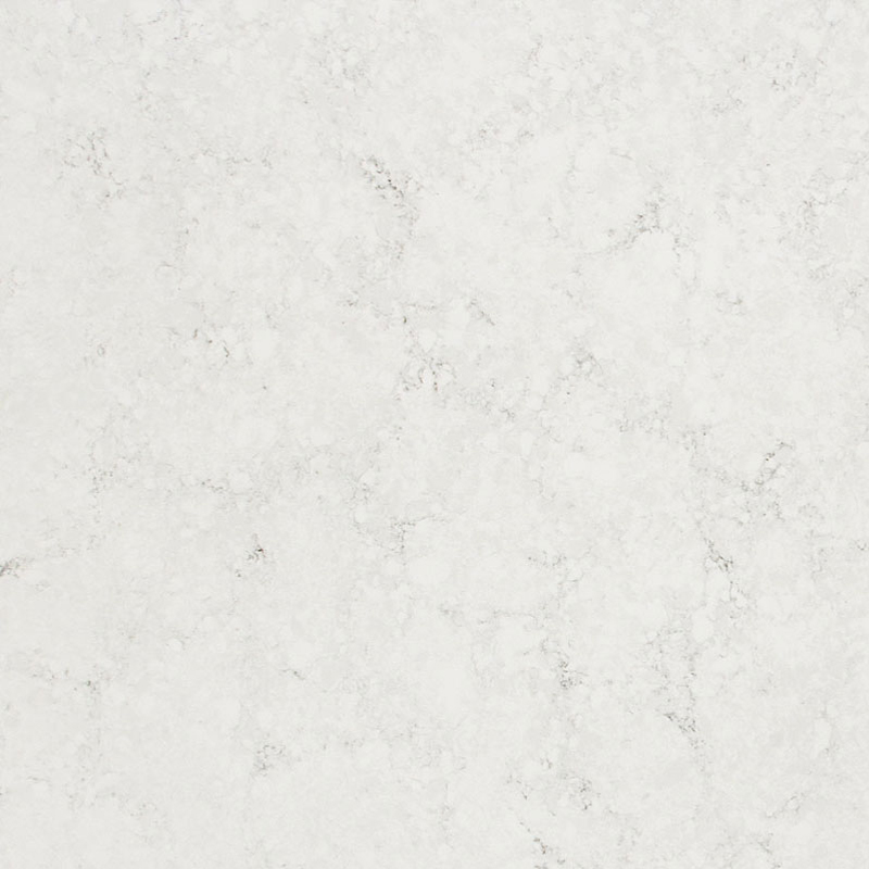 Classic Quartz Supreme Range Aviva Stone South East Ltd