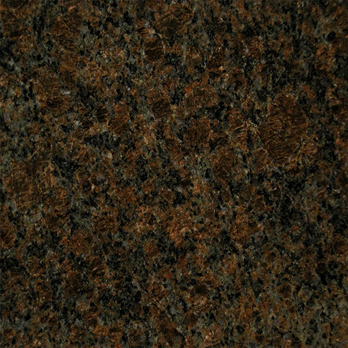 Granite kitchen work surfaces from Aviva Stone South East