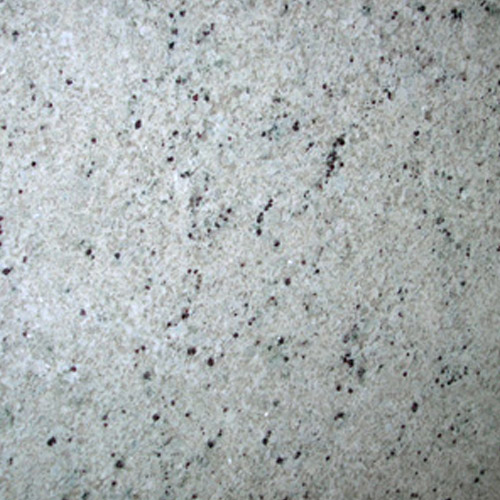 Granite kitchen work surfaces from Aviva Stone South East