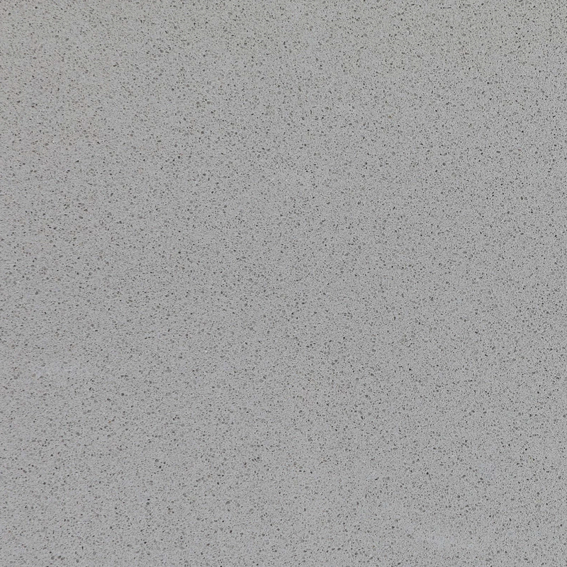 Bloomstones London Quartz from Aviva Stone South East Ltd