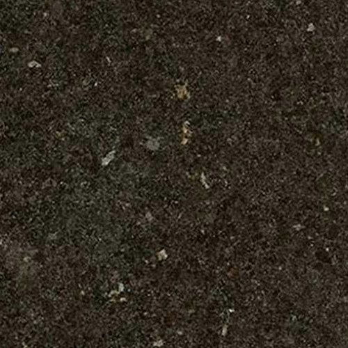 Granite kitchen work surfaces from Aviva Stone South East