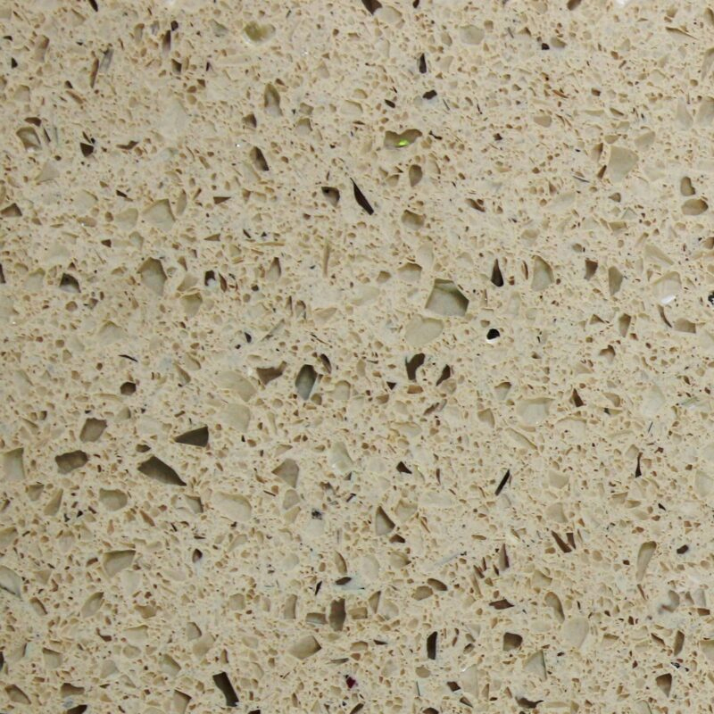 Global Granite - Global Quartz Range from Aviva Stone South East Ltd