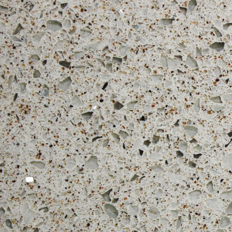 Global Granite - Global Quartz Range from Aviva Stone South East Ltd