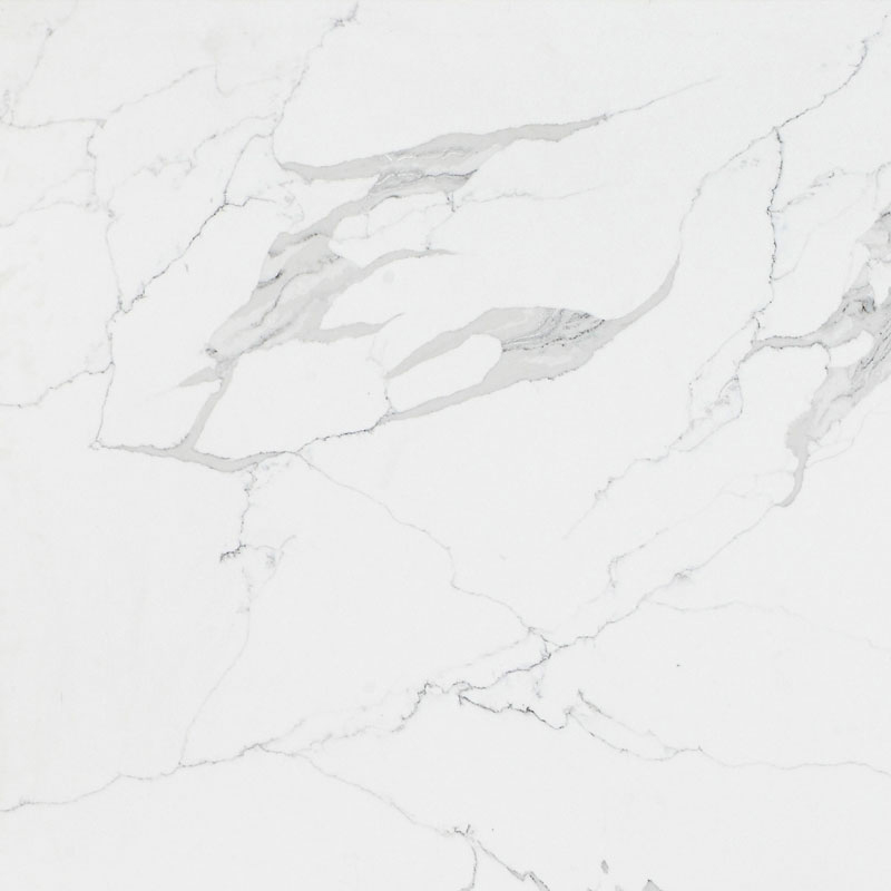 Classic Quartz Marble Effect Range Aviva Stone South East Ltd