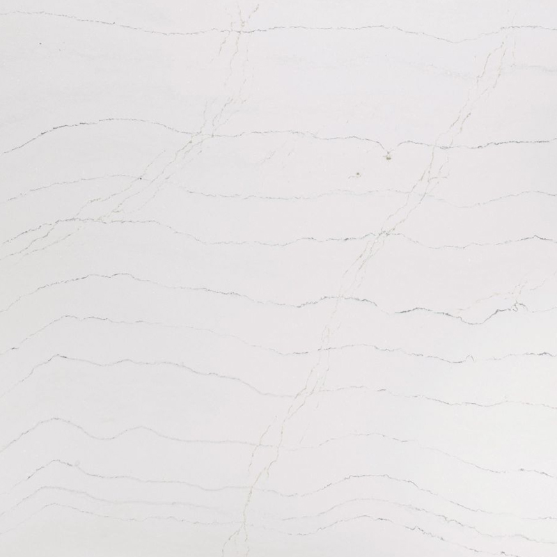 Cambria kitchen worktop surfaces from Aviva Stone South East Ltd