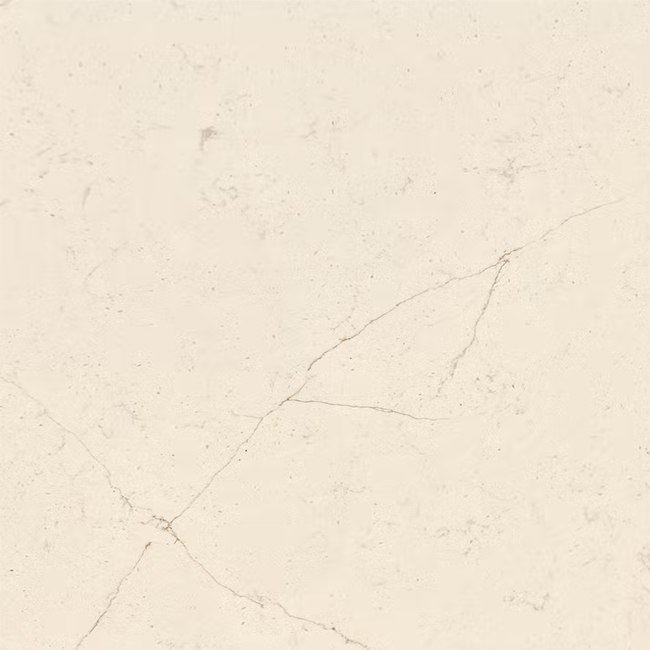 Silestone quartz worktop kitchen surfaces, Aviva Stone South East Ltd