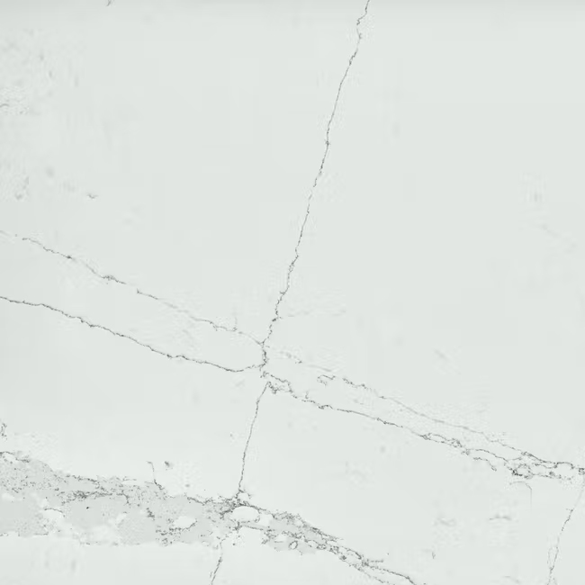 Silestone quartz worktop kitchen surfaces, Aviva Stone South East Ltd