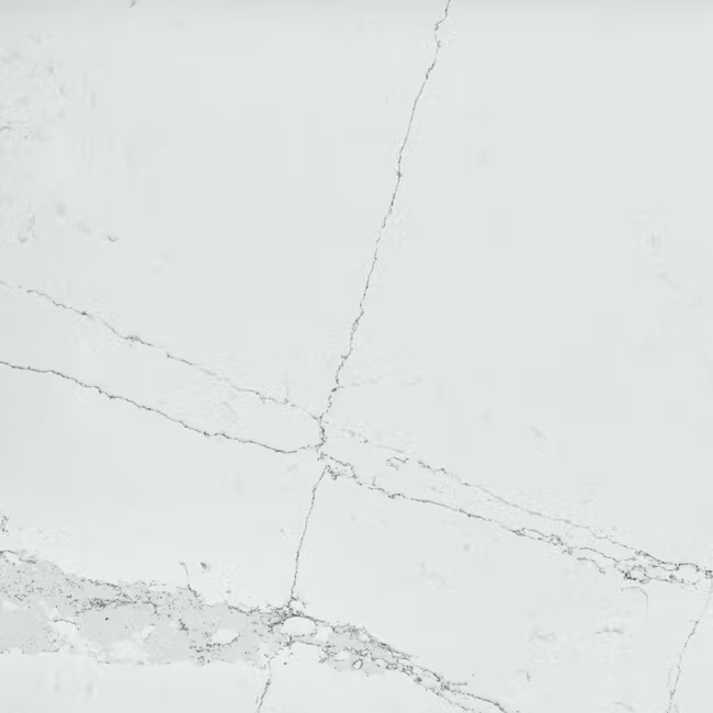 Silestone quartz worktop kitchen surfaces, Aviva Stone South East Ltd