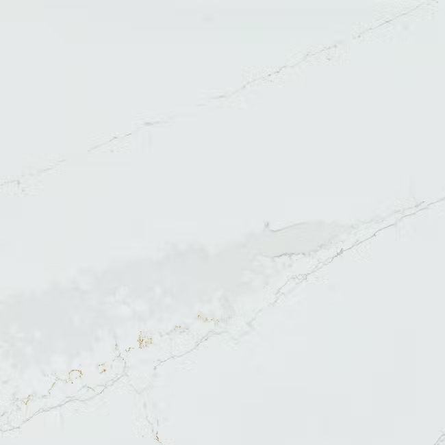 Silestone quartz worktop kitchen surfaces, Aviva Stone South East Ltd